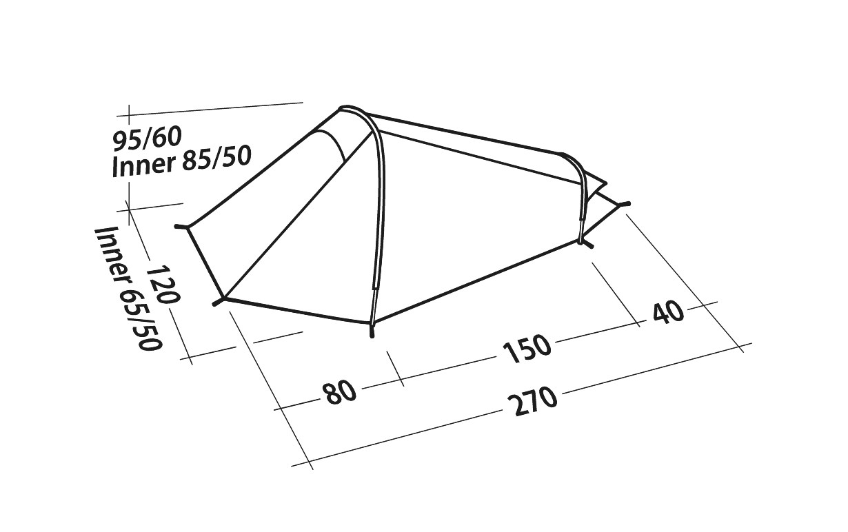 Image 4 of 10