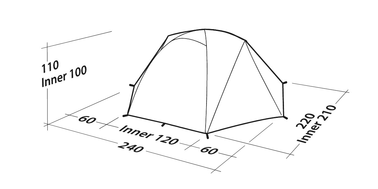 Image 4 of 14