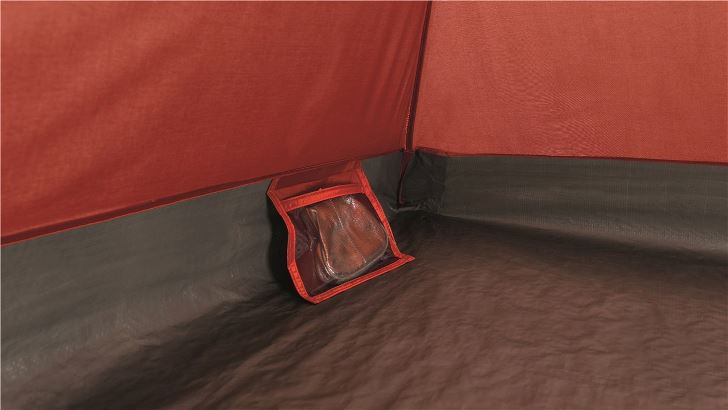 Image 4 of 8