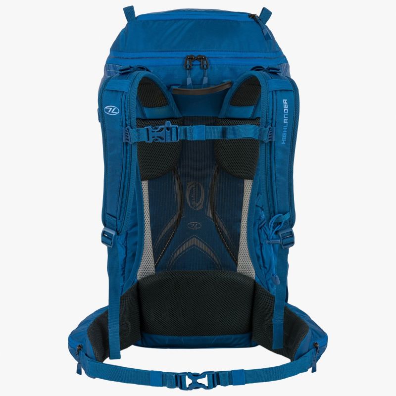 Image 2 of 14