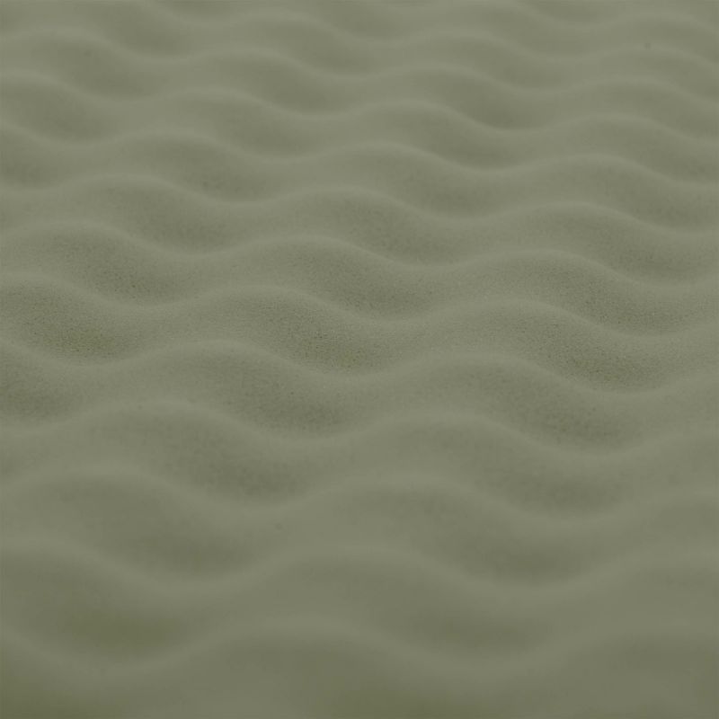 Image 4 of 9