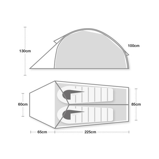 Image 2 of 5