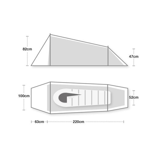 Image 2 of 4