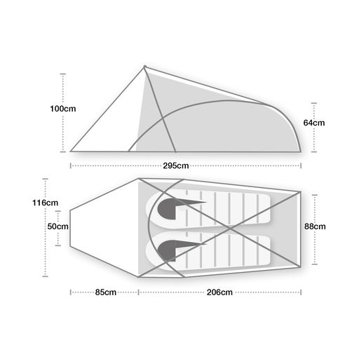 Image 3 of 3